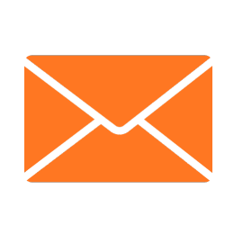 mail icon